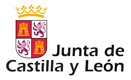 JUNTA DE CASTILLA Y LEON