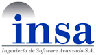 INSA