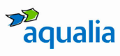 AQUALIA