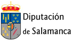 DIPUTACIN DE SALAMANCA