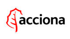 ACCIONA