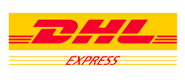 DHL EXPRESS