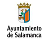 AYUNTAMIENTO DE SALAMANCA