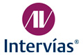 INTERVAS CONSTRUCIONES