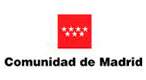 COMUNIDAD DE MADRID