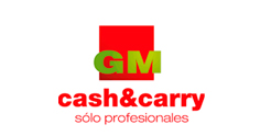 GM cash&carry