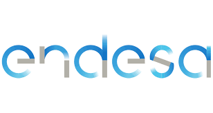 ENDESA