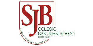 COLEGIO SAN JUAN BOSCO SALAMANCA