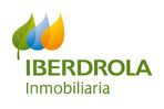 IBERDROLA INMOBILIARIA SA