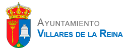 AYUNTAMIENTO DE VILLARES DE LA REINA