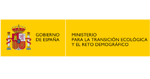 Ministerio para la Transicion Ecologica y el Reto Demografico